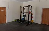 IMG_20260204_145144 (1)